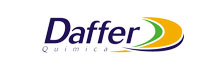 Daffer Química